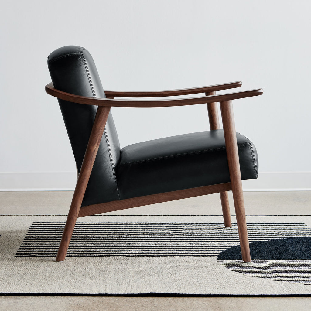 Baltic Chair | {neighborhood} Gus* Modern