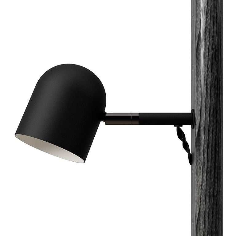 Branch Task Lamp | {neighborhood} Gus* Modern