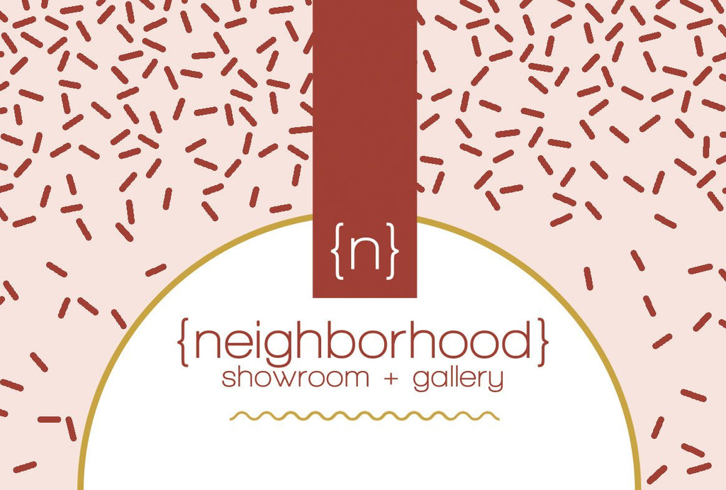 Gift Card | {neighborhood} {neighborhood} store
