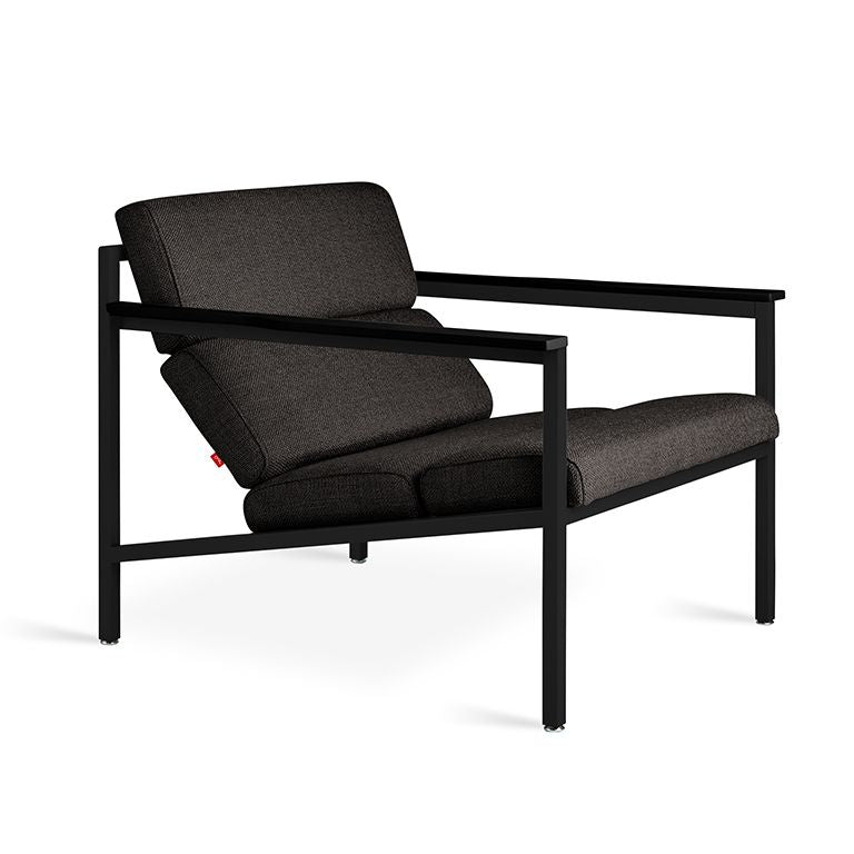 Halifax Chair | {neighborhood} Gus* Modern