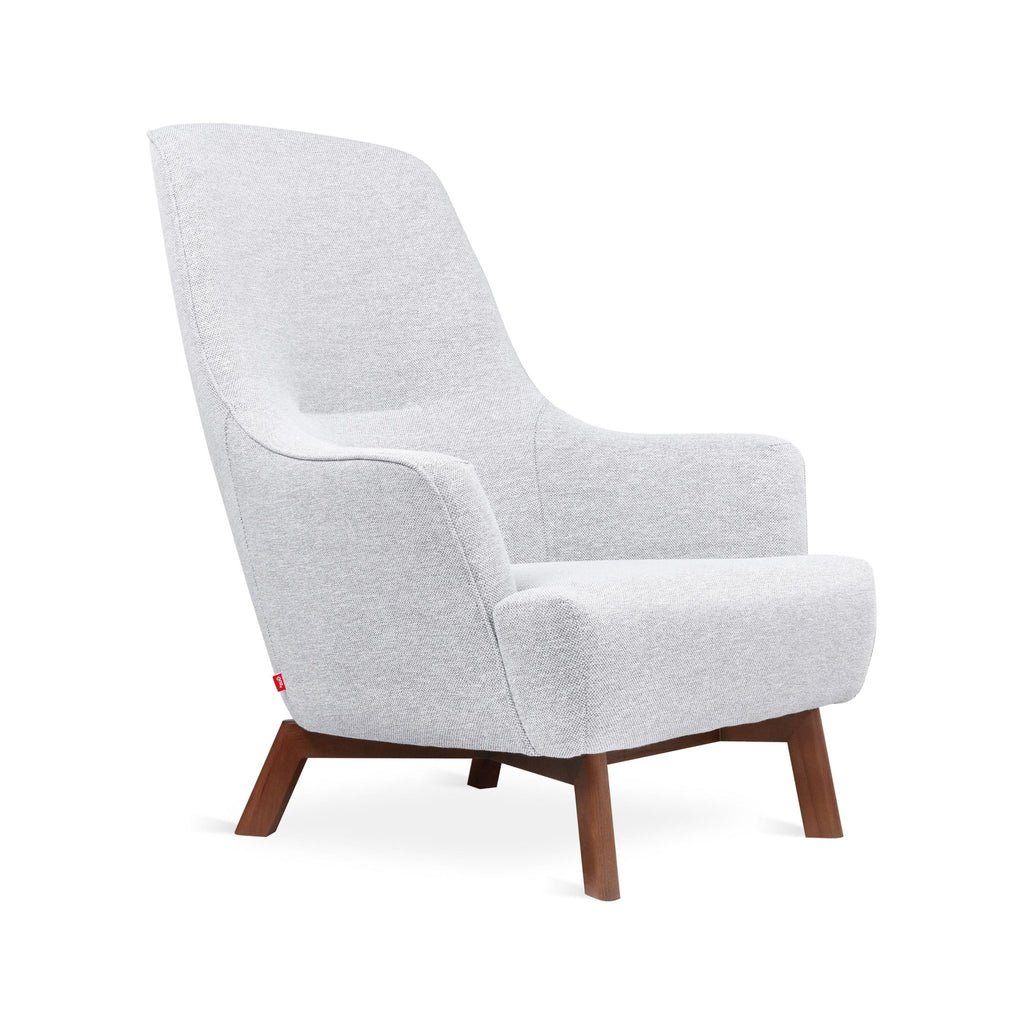 Hilary Chair | {neighborhood} Gus* Modern