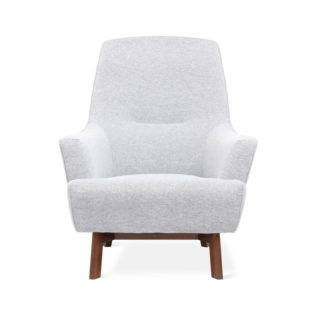 Hilary Chair | {neighborhood} Gus* Modern