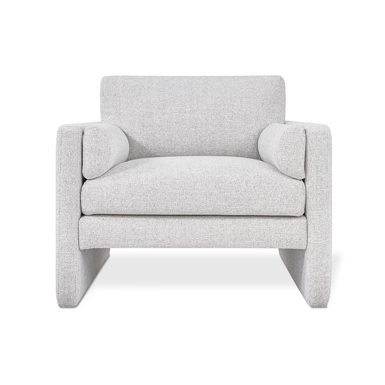 Laurel Chair | {neighborhood} Gus* Modern