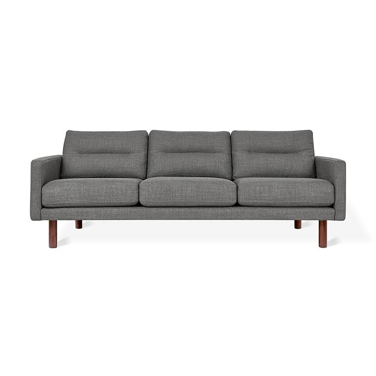 Miller Sofa | {neighborhood} Gus* Modern