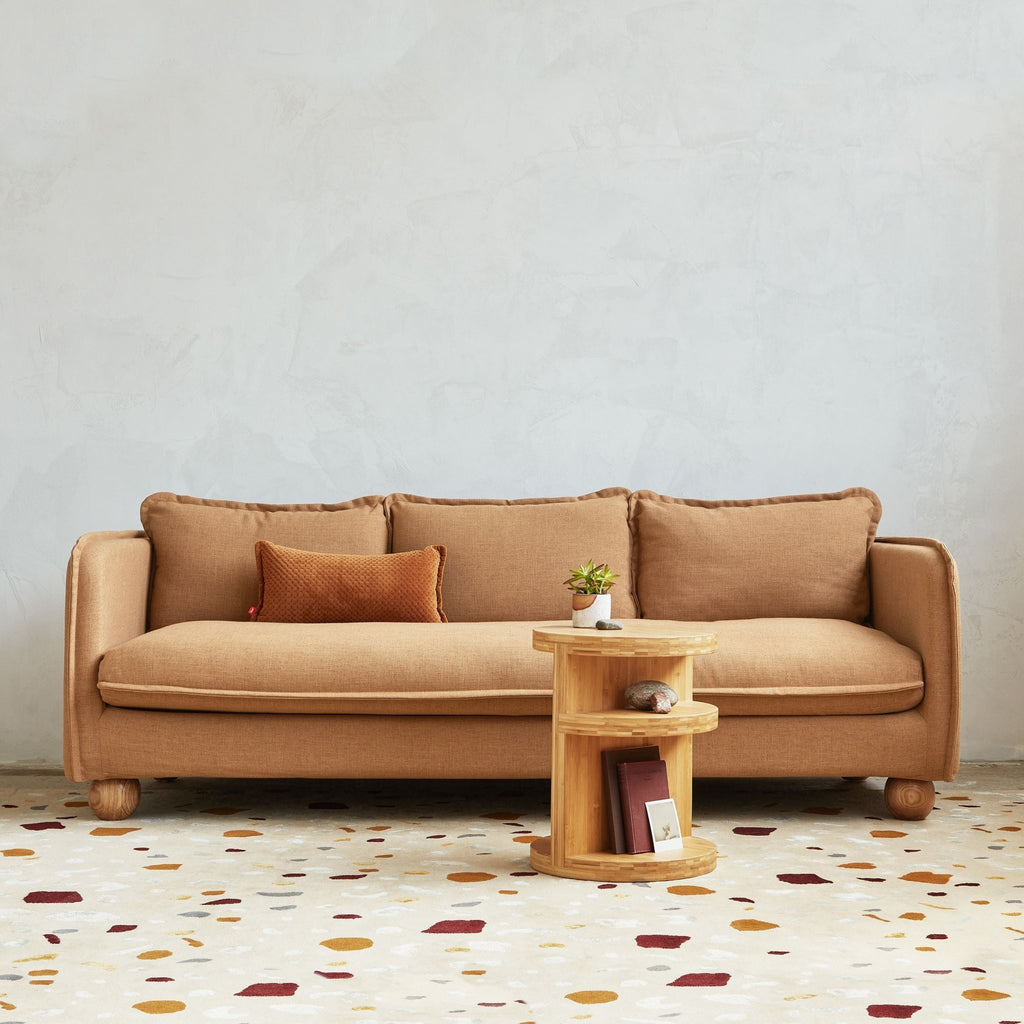 Monterey Sofa Slipcover Set | {neighborhood} Gus* Modern