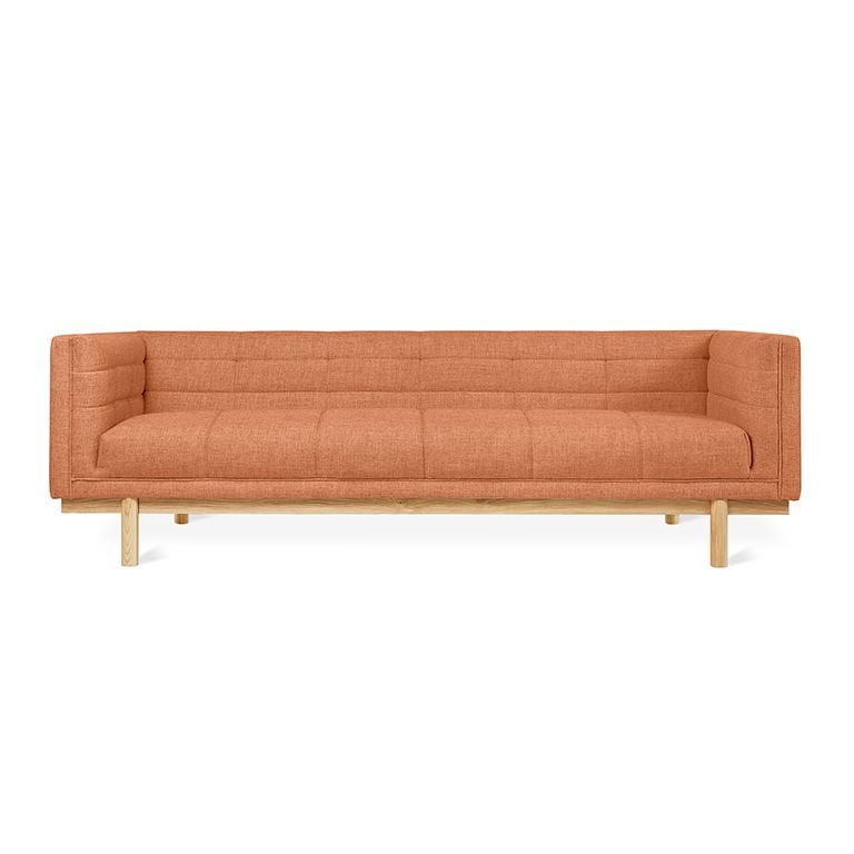 Mulholland Sofa | {neighborhood} Gus* Modern