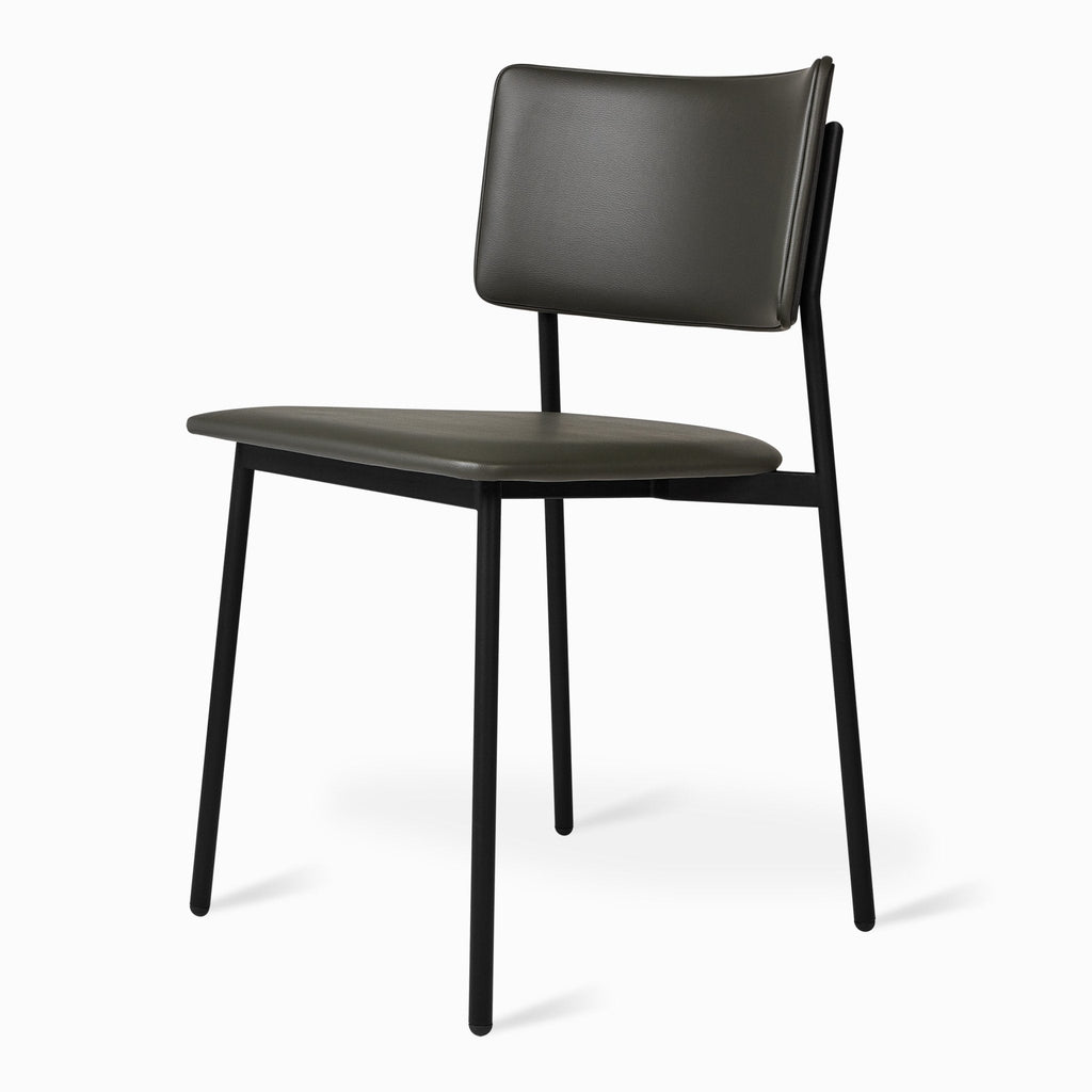 Signal Dining Chair: FLOOR MODEL (QTY: 2) | {neighborhood} Gus* Modern