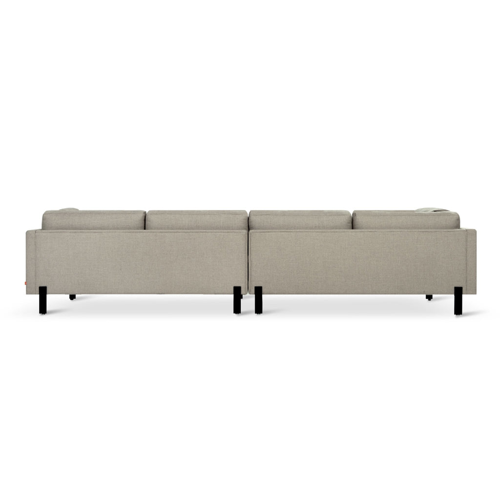Silverlake XL Sofa | {neighborhood} Gus* Modern