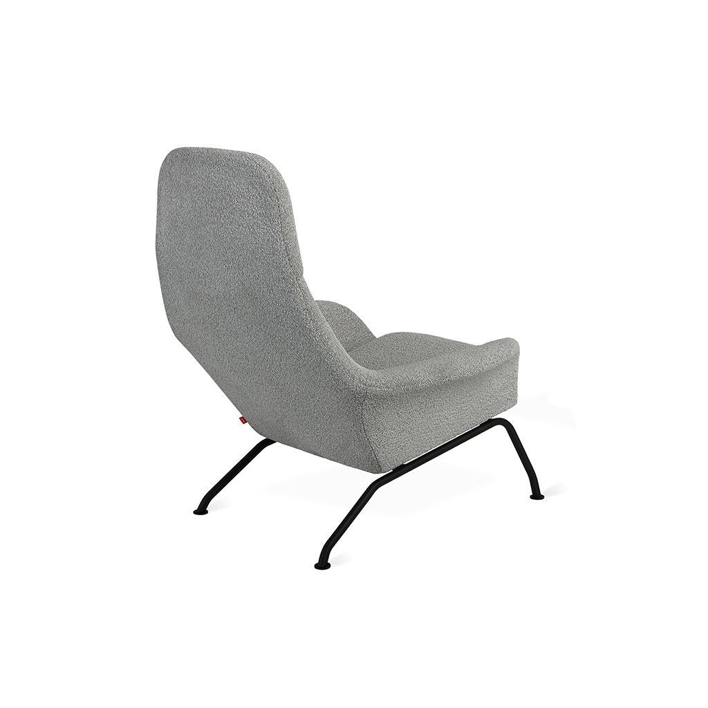 Tallinn Chair | {neighborhood} Gus* Modern