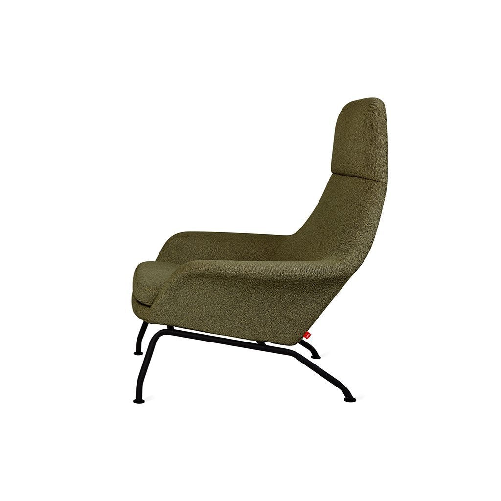 Tallinn Chair | {neighborhood} Gus* Modern