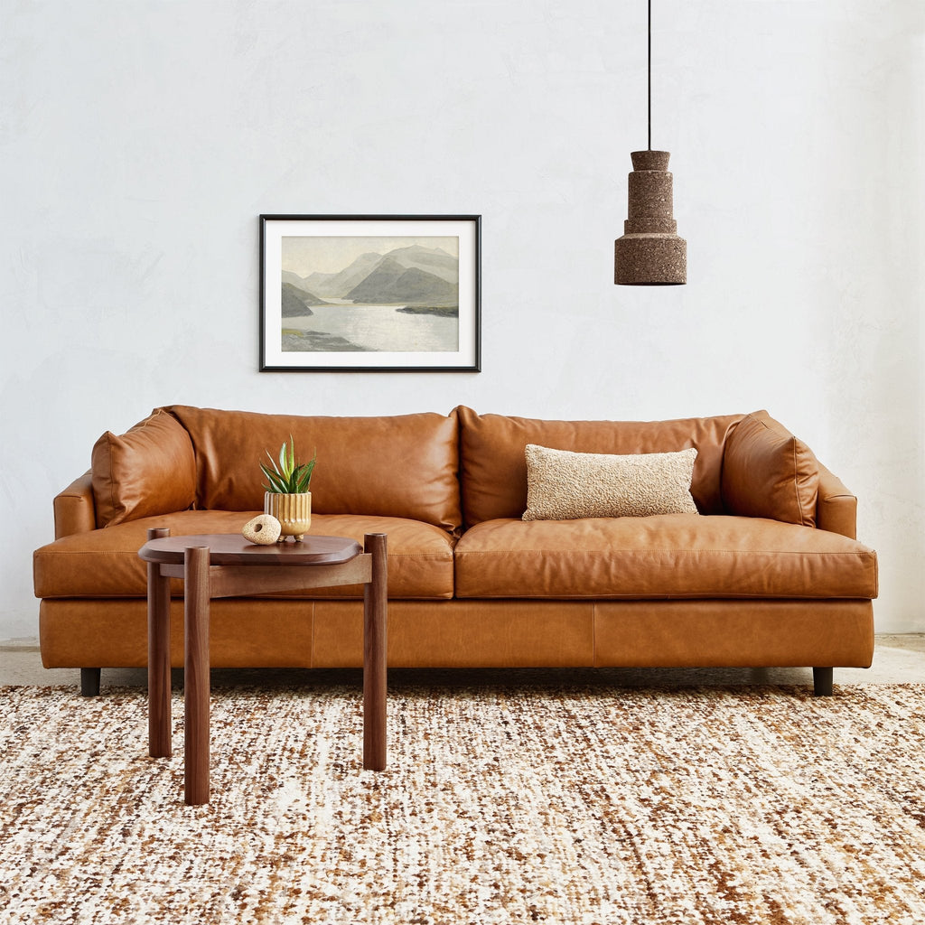 Gus* Sofas & Sleepers | {neighborhood}