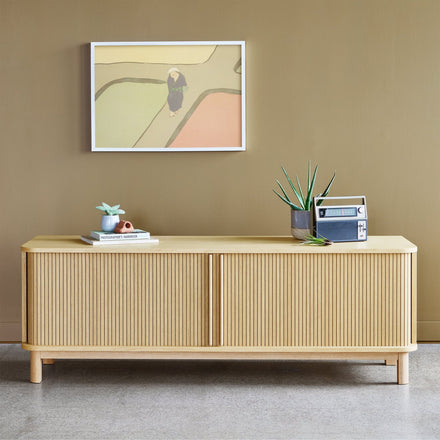 gus modern dresser Gus* Modern Munro 6 Drawer Dresser  Chester Fields