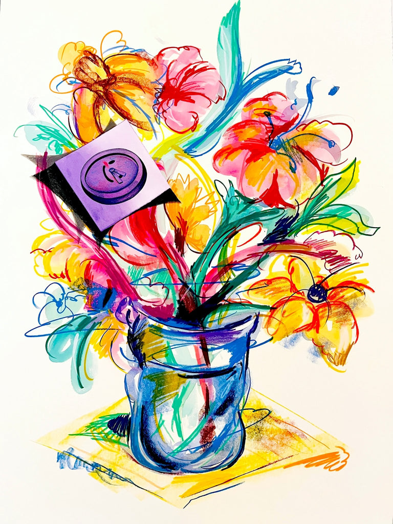 2:14 PM (FLWRS) | {neighborhood} Eugene Sarmiento