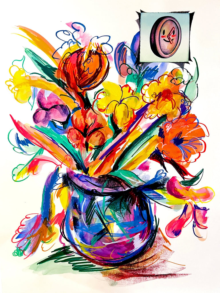 4:08 PM (FLWRS) | {neighborhood} Eugene Sarmiento