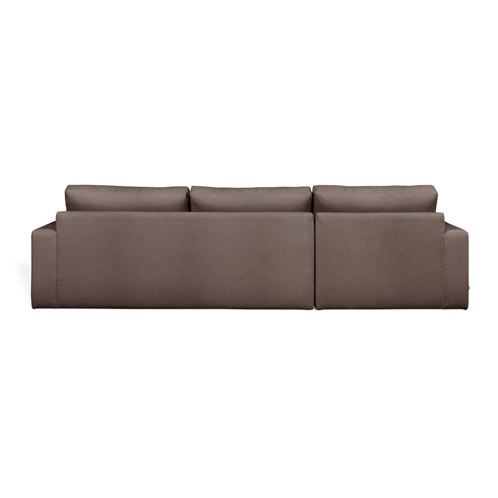 Ashdale Sectional | {neighborhood} Gus* Modern