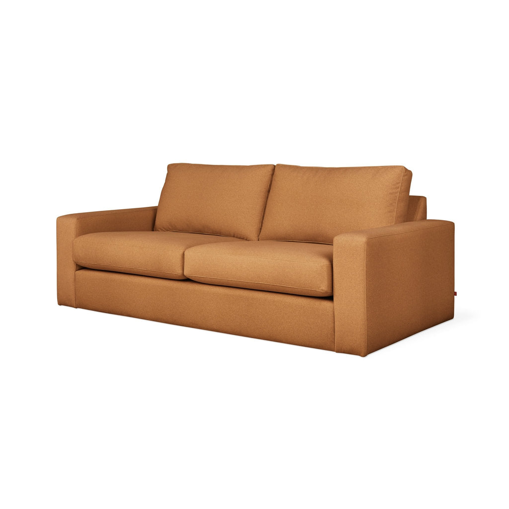 Ashdale Sofa | {neighborhood} Gus* Modern