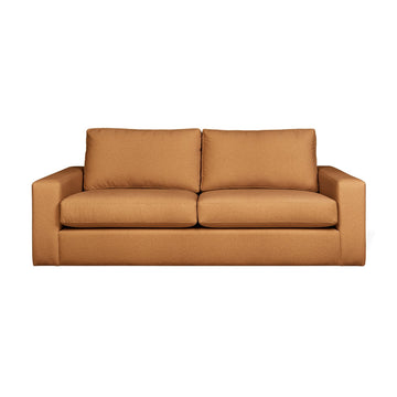 ashdale-sofa-gus-modern-