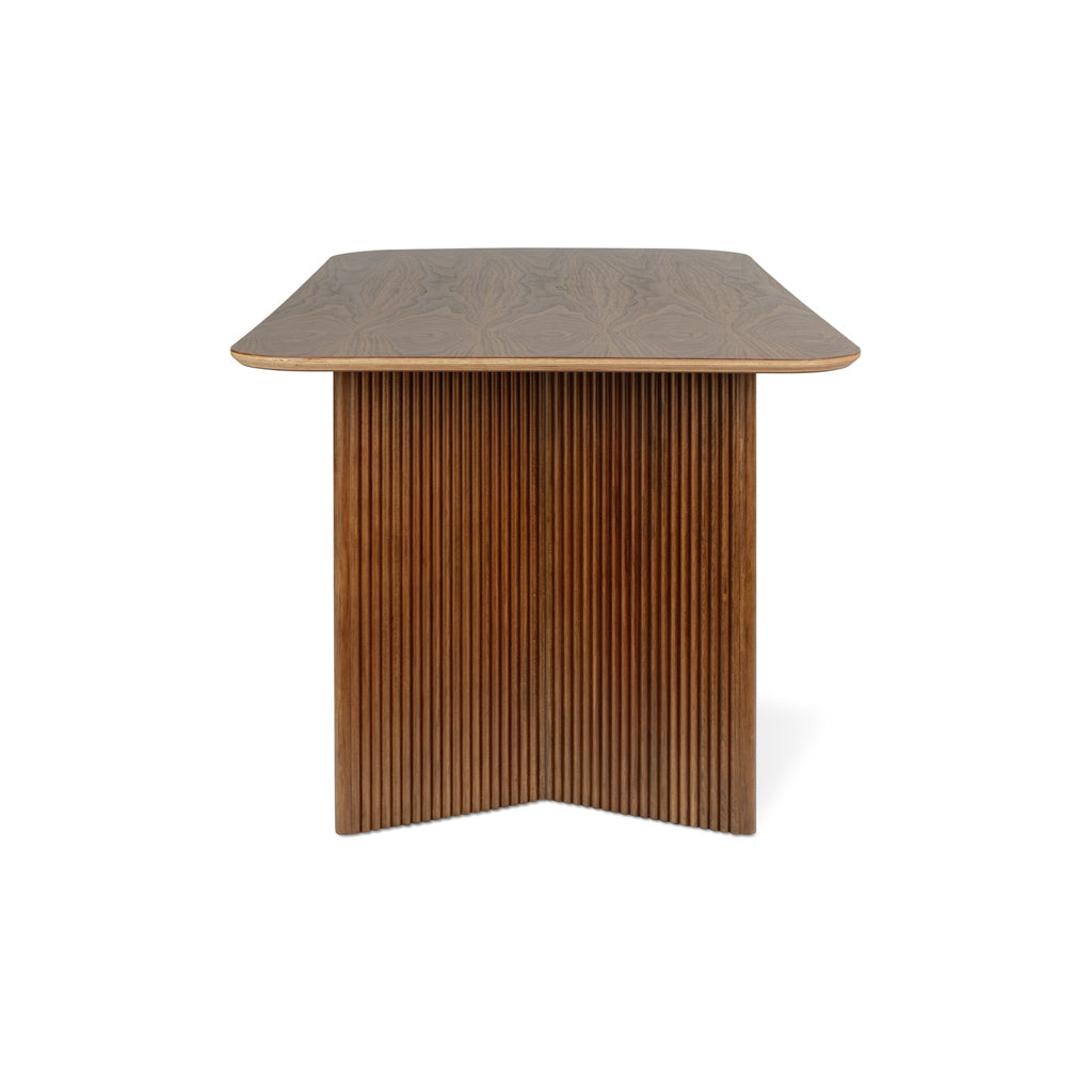 Atwell Dining Table | {neighborhood} Gus* Modern