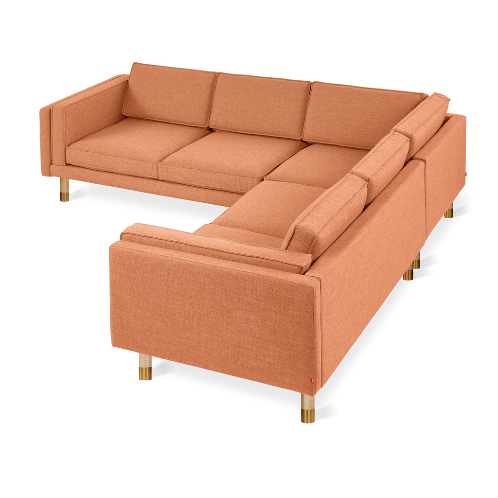 Augusta Bi-Sectional | {neighborhood} Gus* Modern