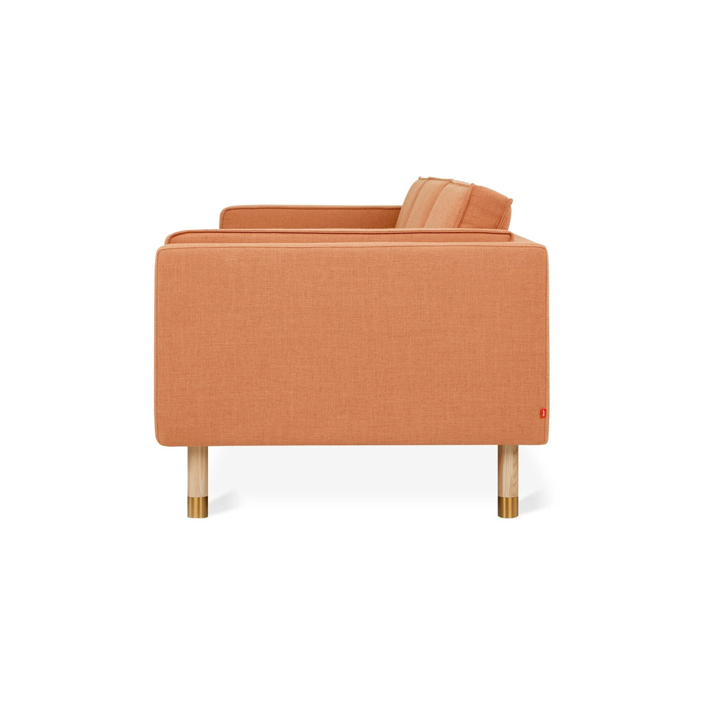 Augusta Sofa | {neighborhood} Gus* Modern