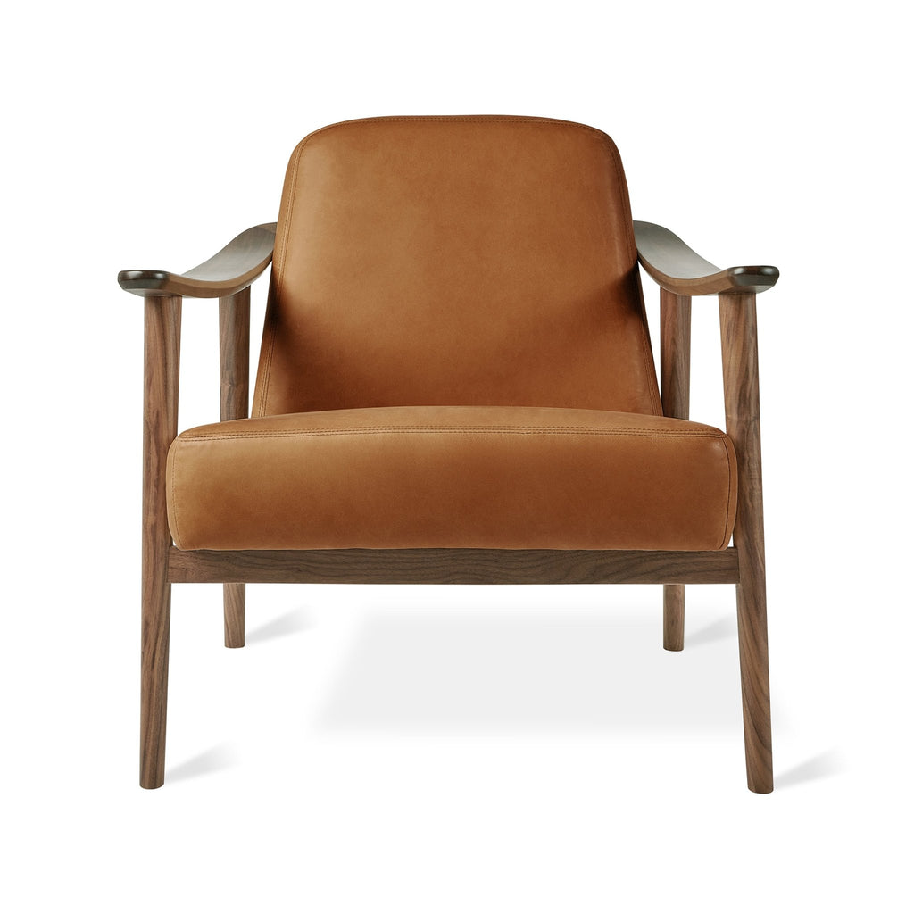 Baltic Chair | {neighborhood} Gus* Modern