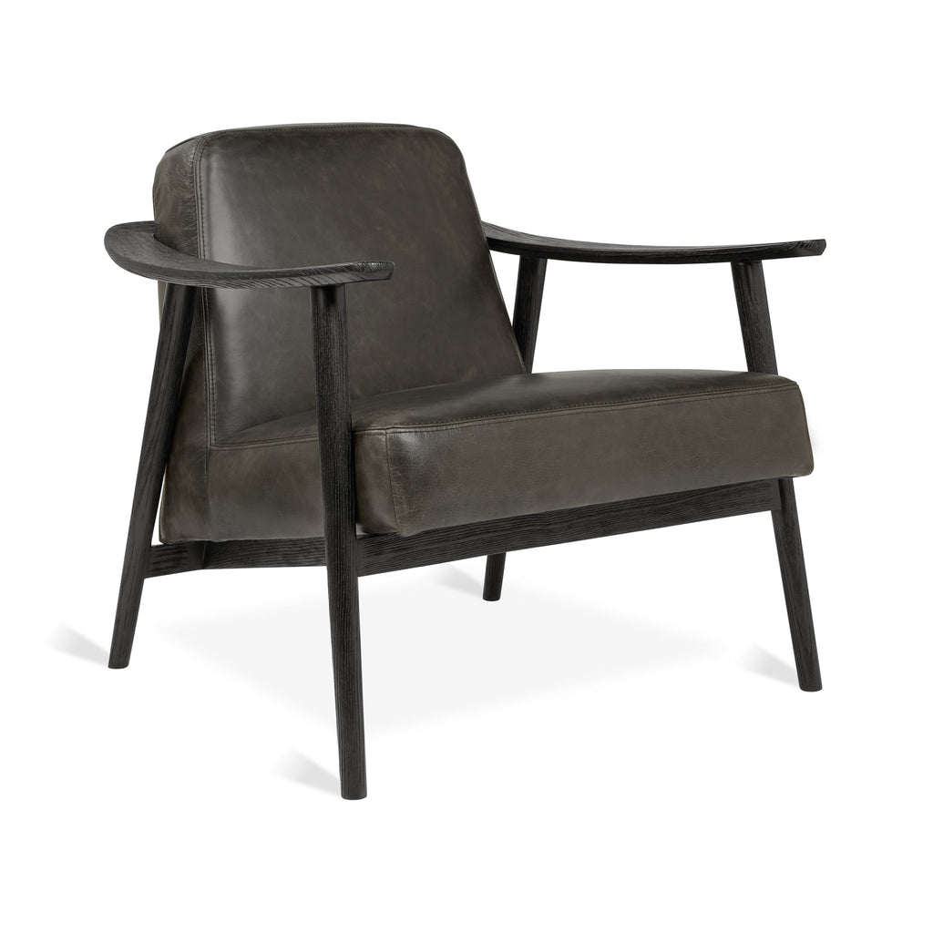 Baltic Chair | {neighborhood} Gus* Modern