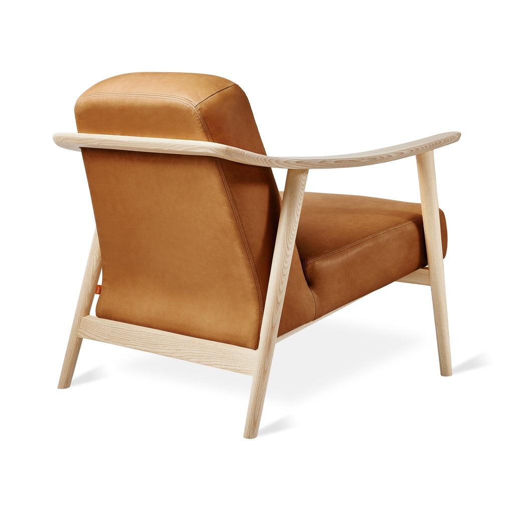 Baltic Chair | {neighborhood} Gus* Modern