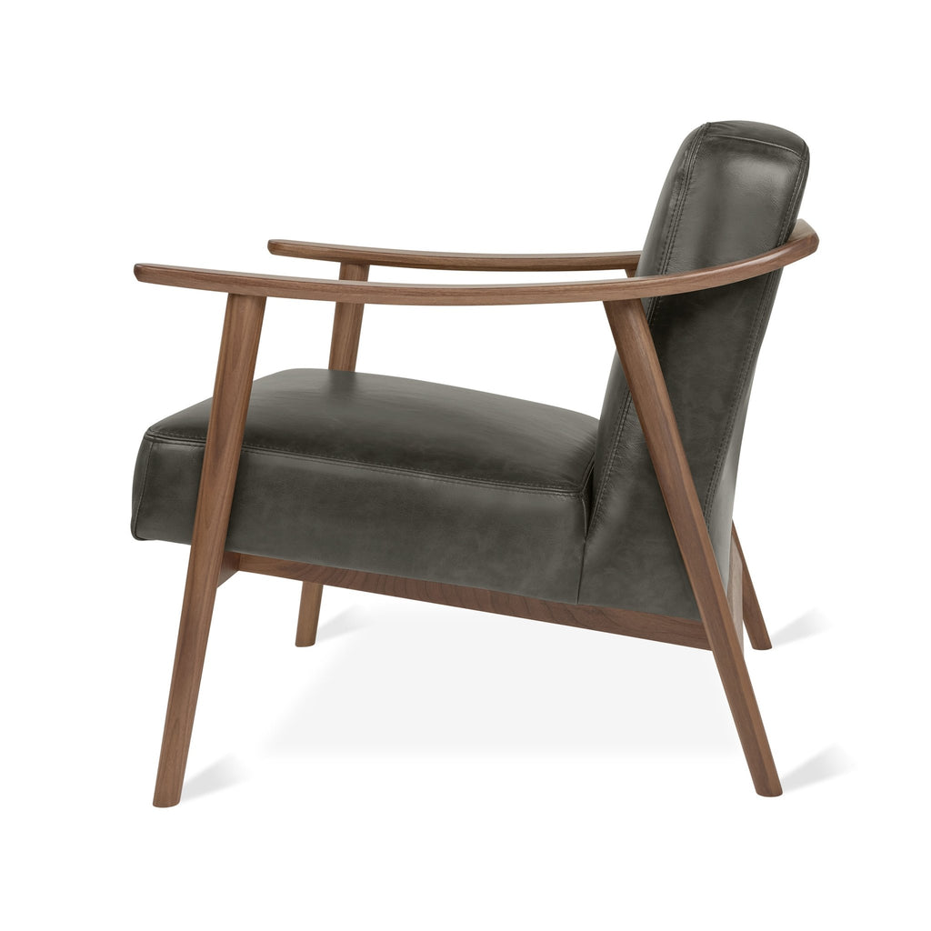 Baltic Chair | {neighborhood} Gus* Modern