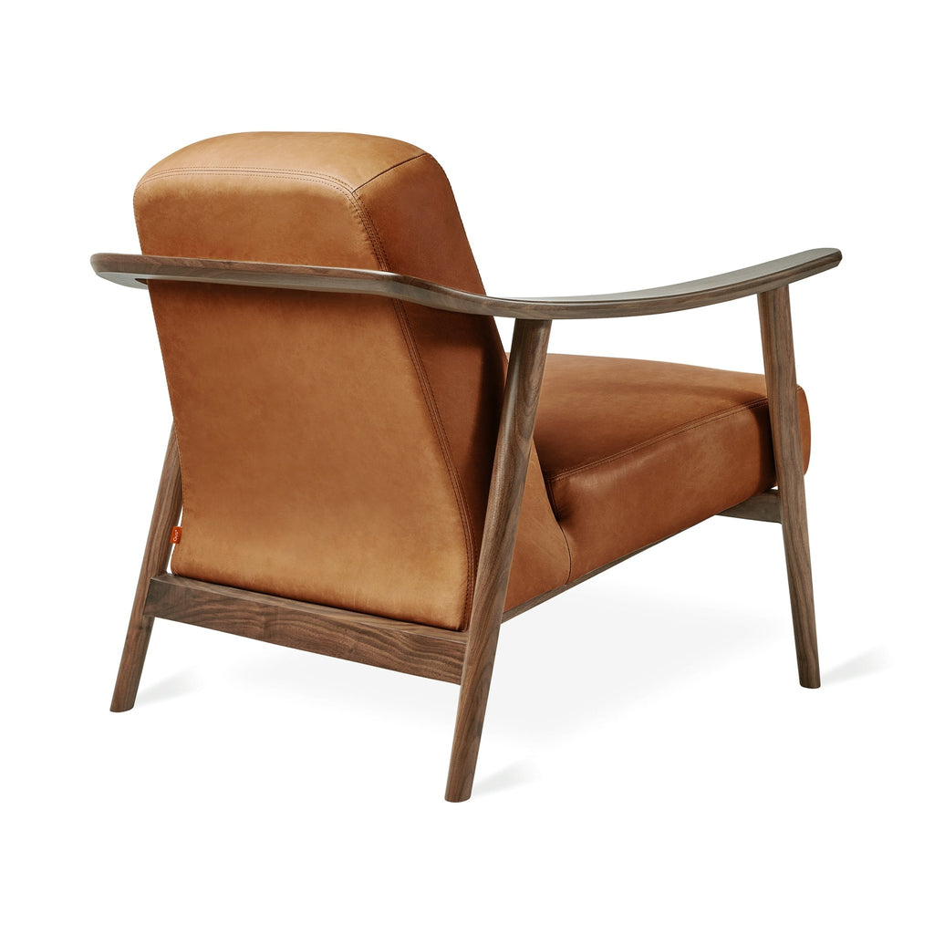 Baltic Chair | {neighborhood} Gus* Modern