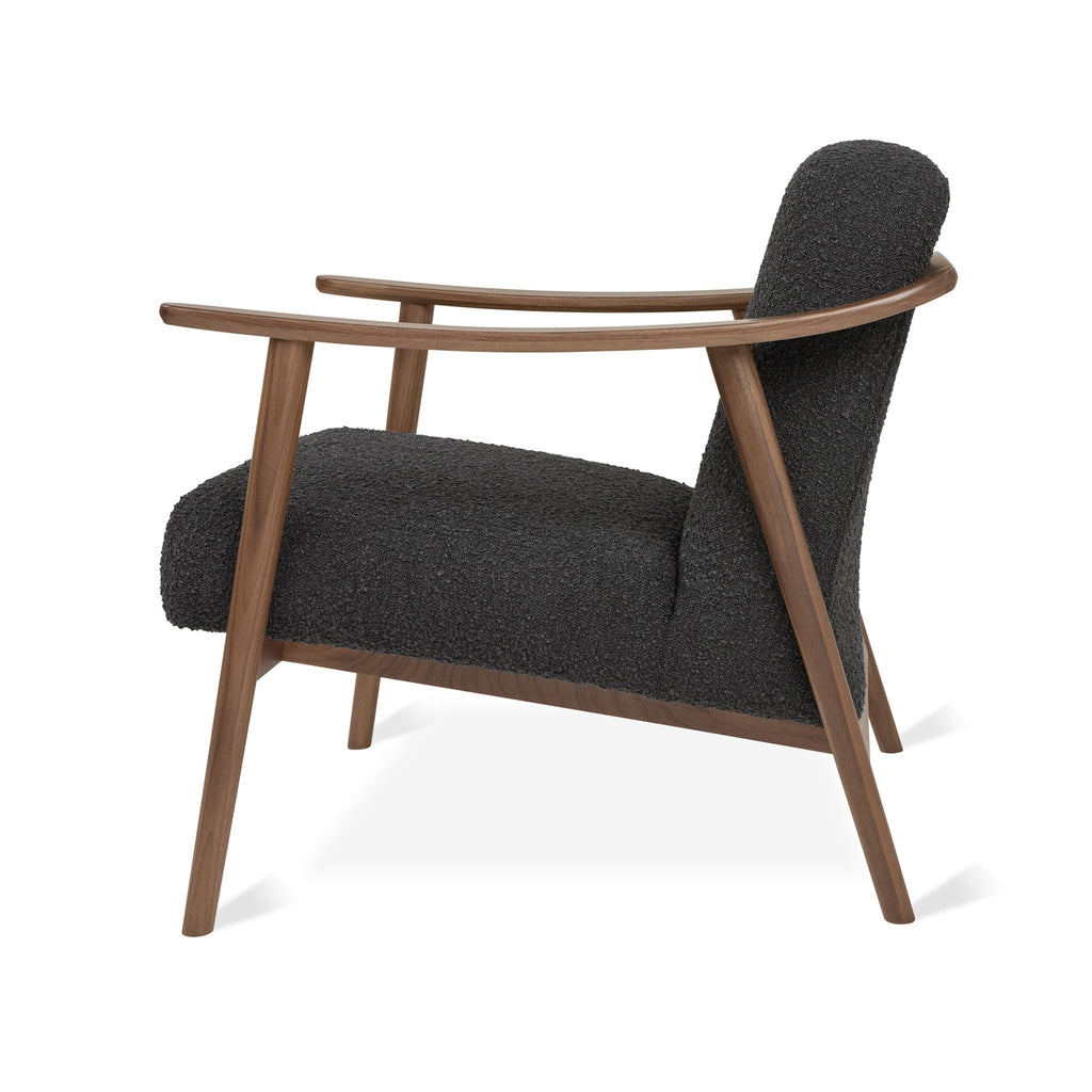 Baltic Chair | {neighborhood} Gus* Modern