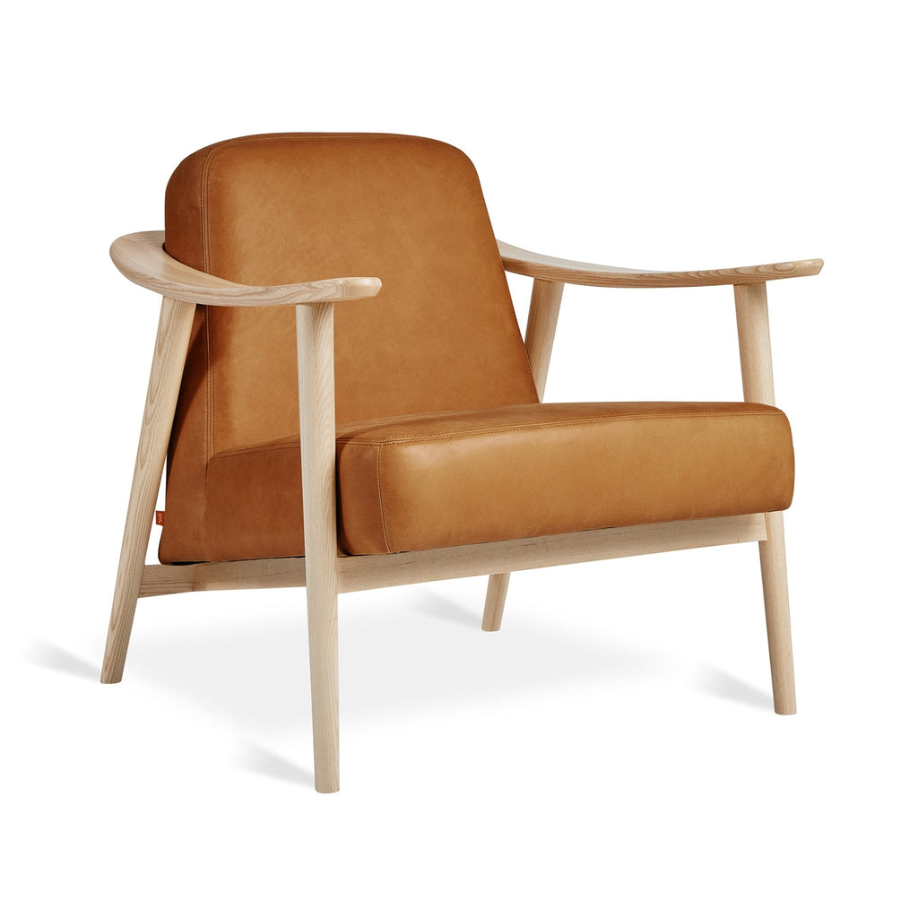 Baltic Chair | {neighborhood} Gus* Modern