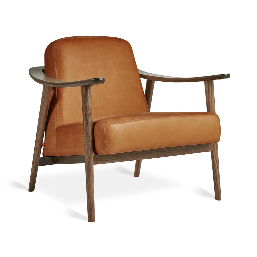 Baltic Chair | {neighborhood} Gus* Modern