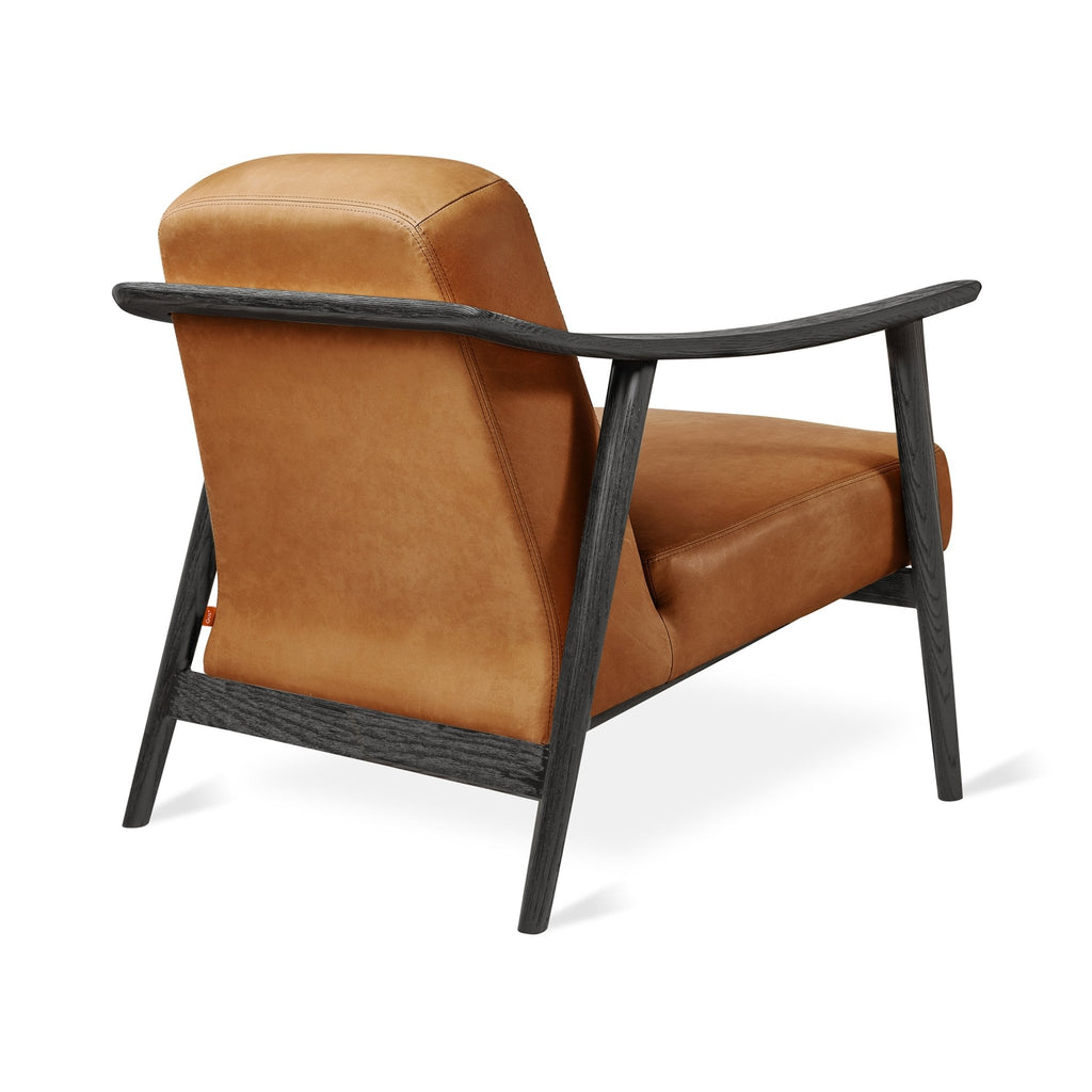 Baltic Chair | {neighborhood} Gus* Modern