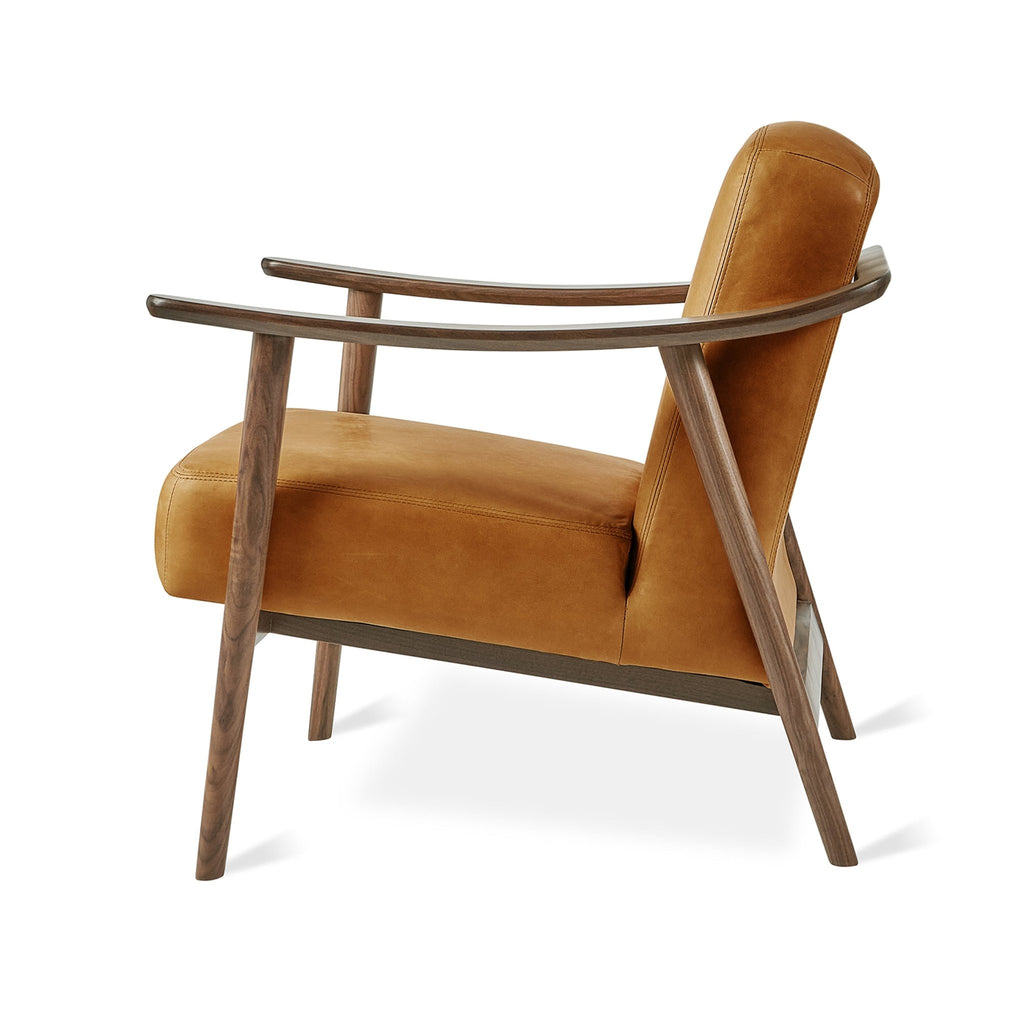 Baltic Chair | {neighborhood} Gus* Modern