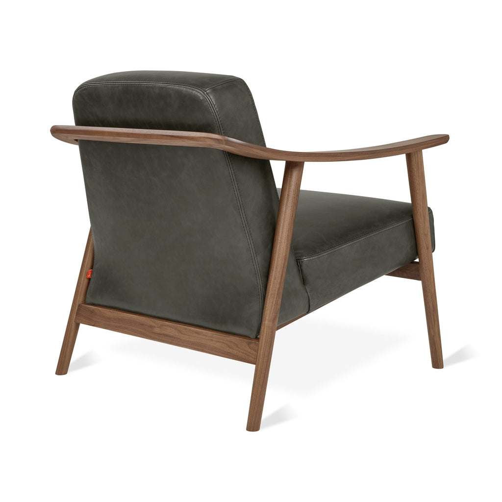Baltic Chair | {neighborhood} Gus* Modern
