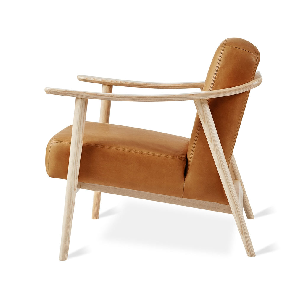Baltic Chair | {neighborhood} Gus* Modern