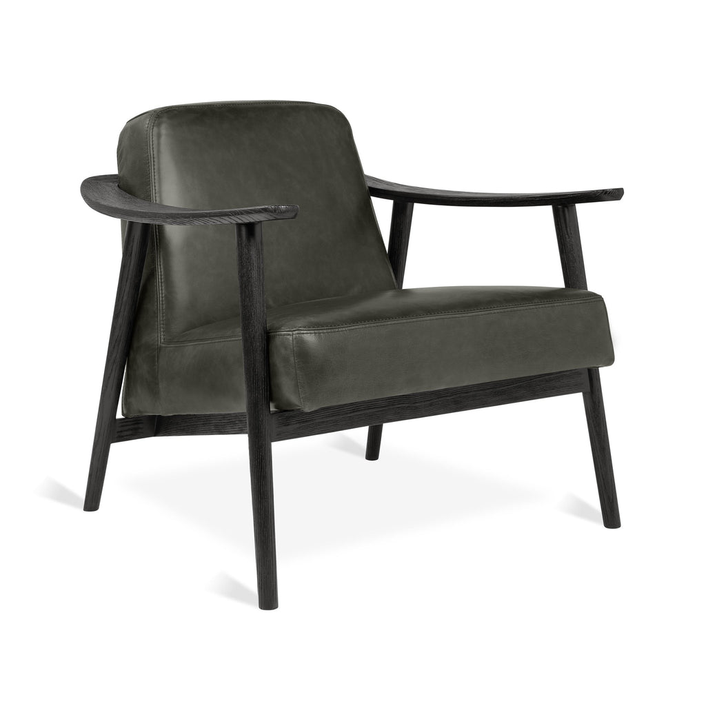 Baltic Chair | {neighborhood} Gus* Modern