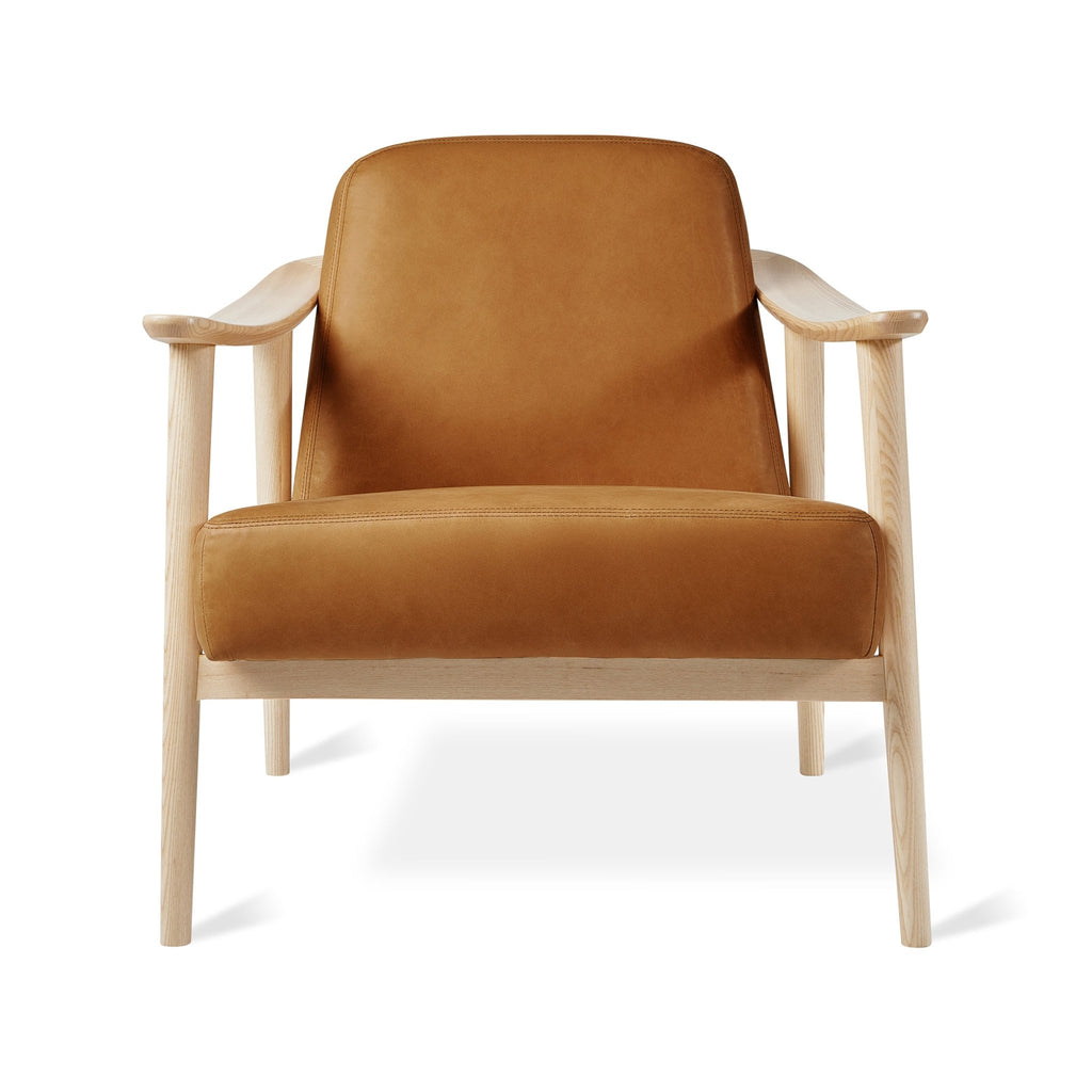 Baltic Chair | {neighborhood} Gus* Modern