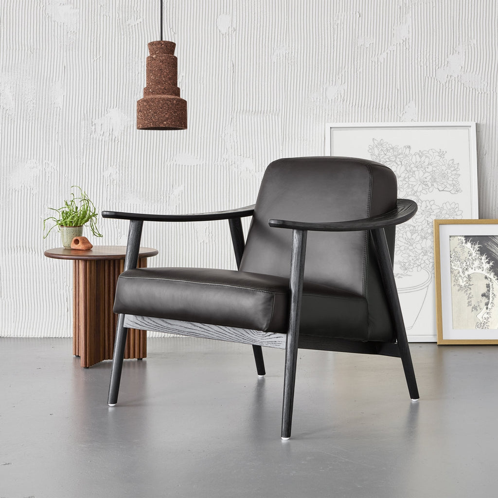 Baltic Chair | {neighborhood} Gus* Modern