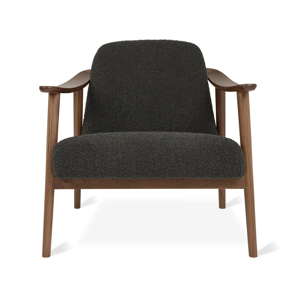 Baltic Chair | {neighborhood} Gus* Modern