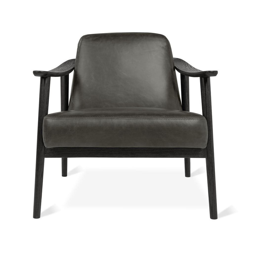 Baltic Chair | {neighborhood} Gus* Modern