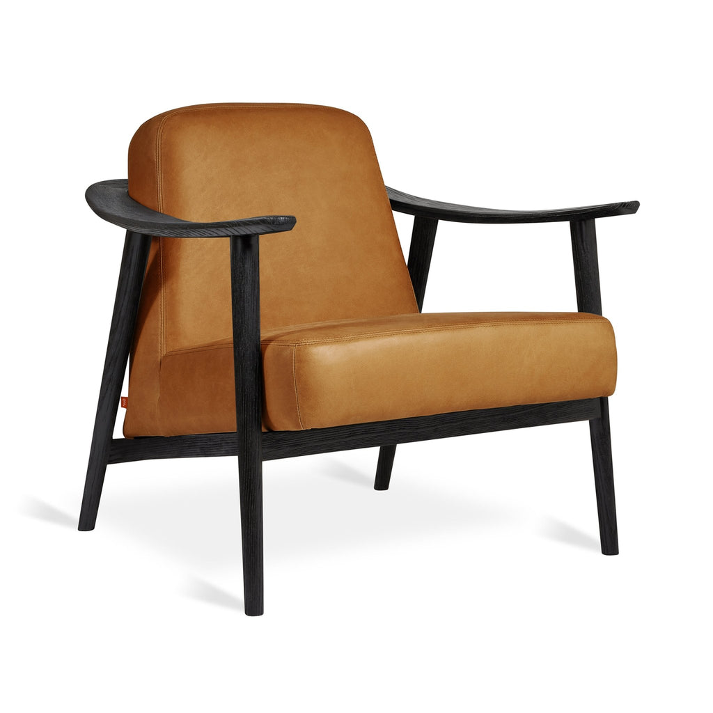 Baltic Chair | {neighborhood} Gus* Modern