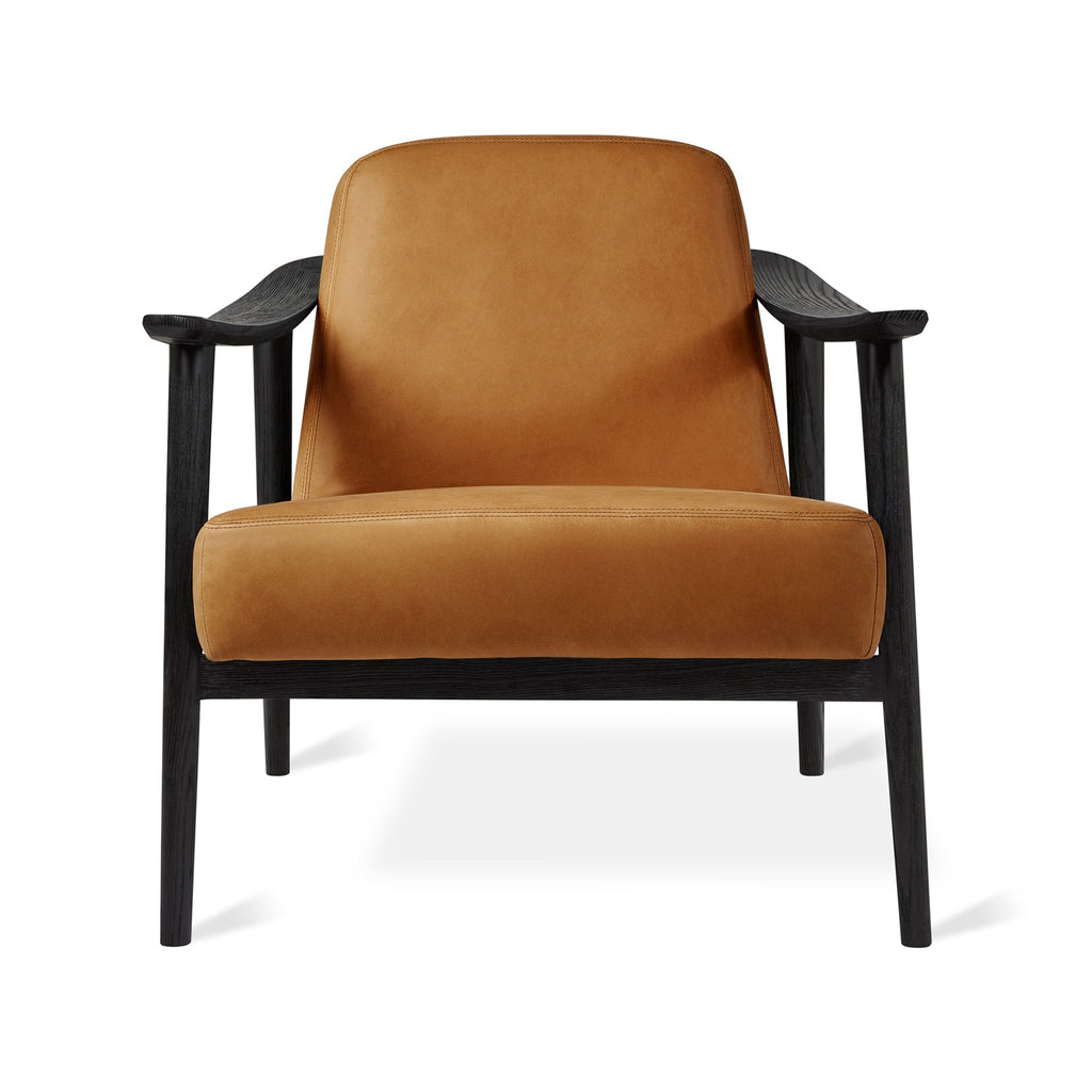 Baltic Chair | {neighborhood} Gus* Modern