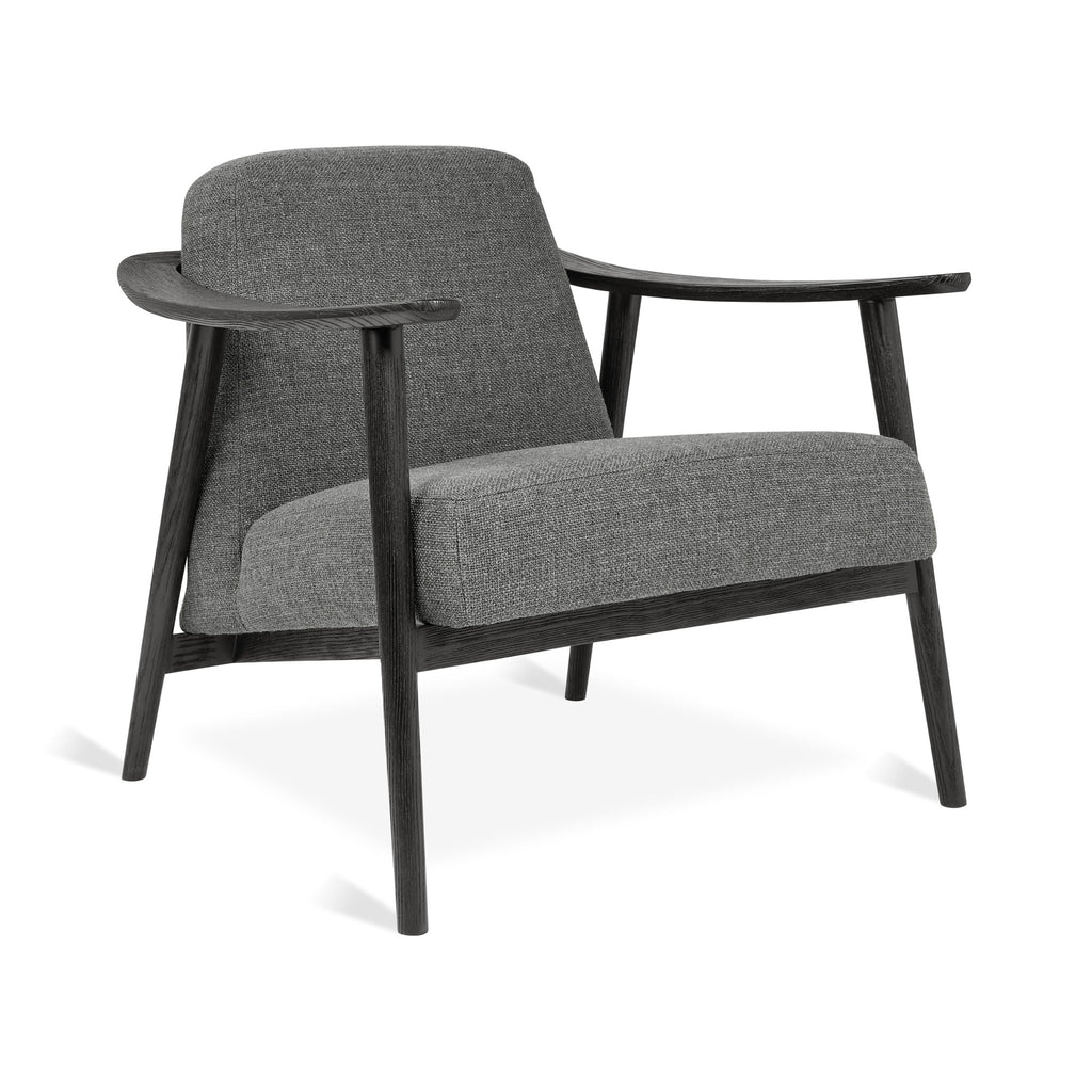 Baltic Chair | {neighborhood} Gus* Modern
