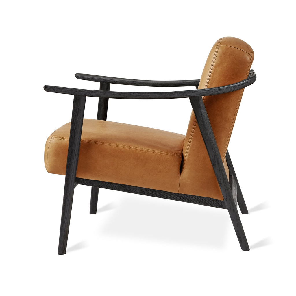 Baltic Chair | {neighborhood} Gus* Modern