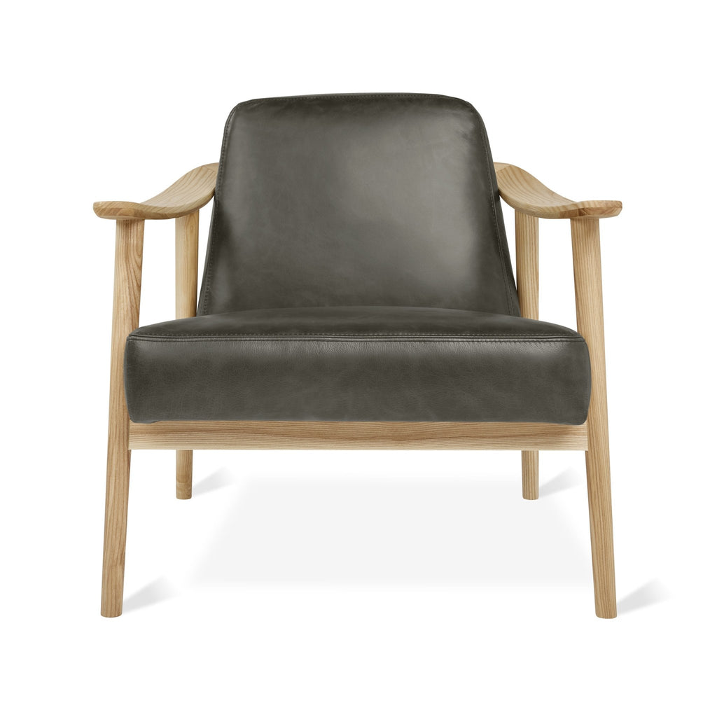 Baltic Chair | {neighborhood} Gus* Modern
