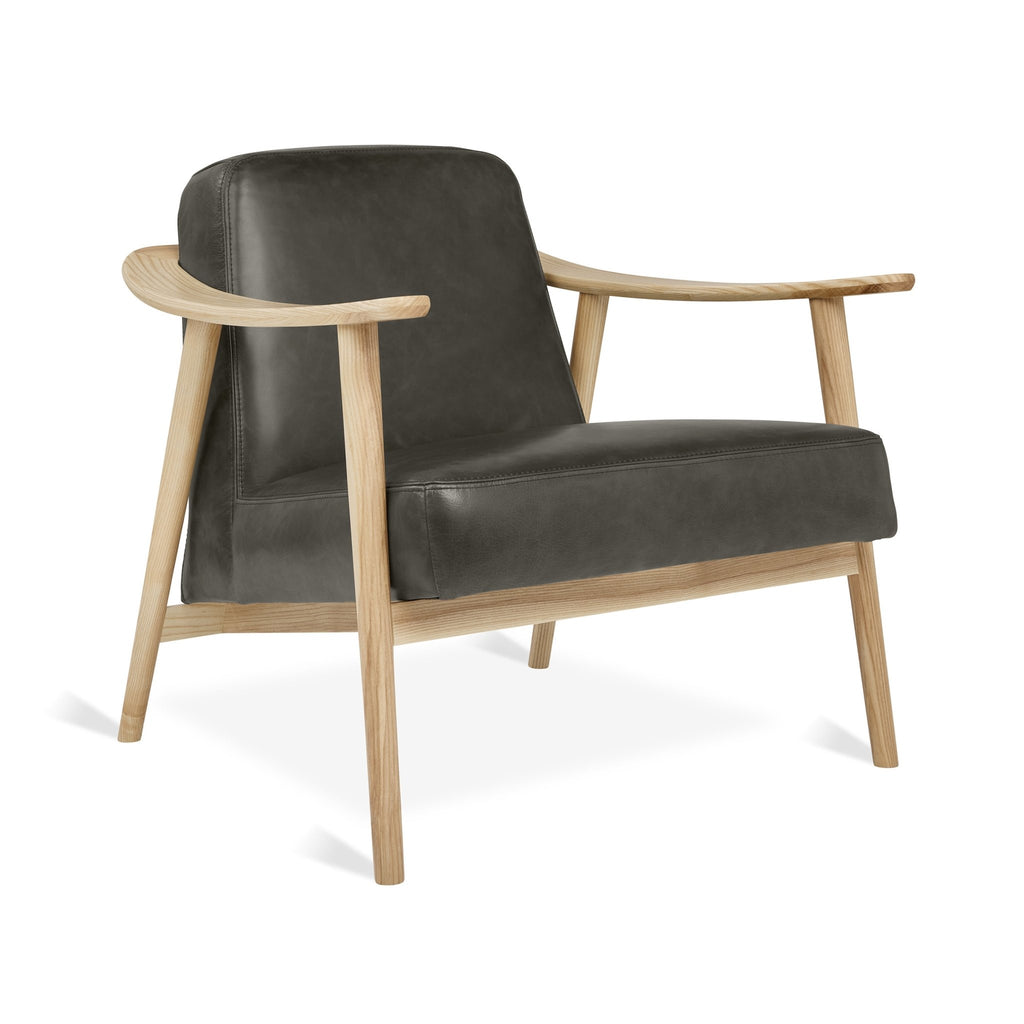 Baltic Chair | {neighborhood} Gus* Modern