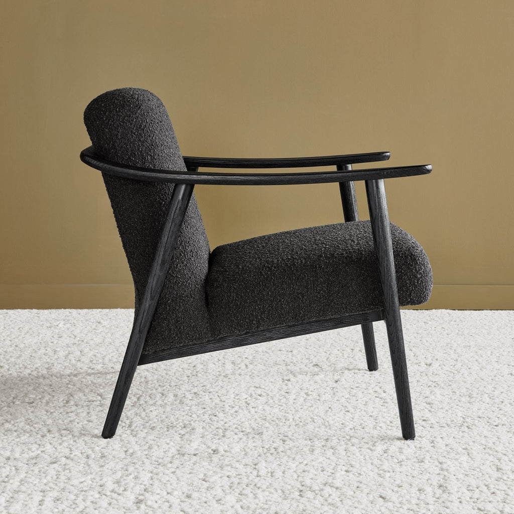 Baltic Chair | {neighborhood} Gus* Modern
