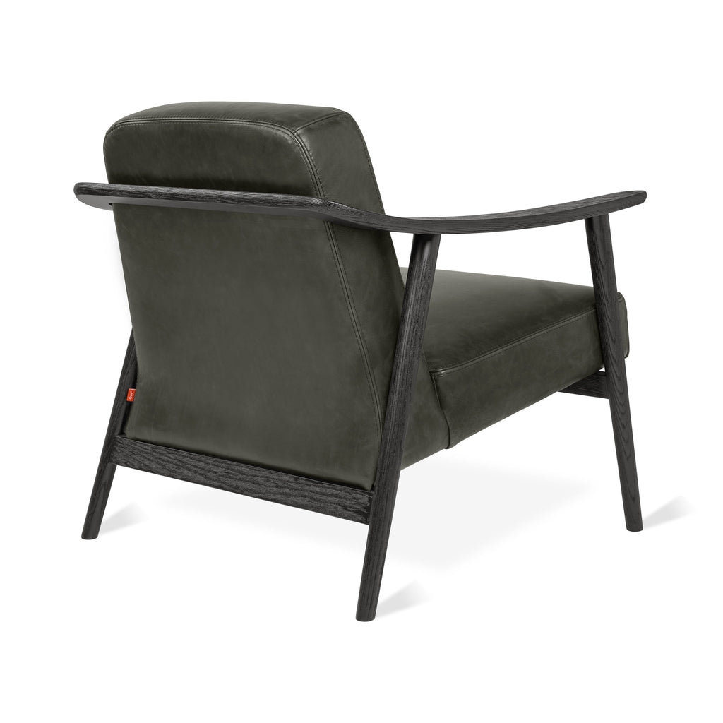 Baltic Chair | {neighborhood} Gus* Modern