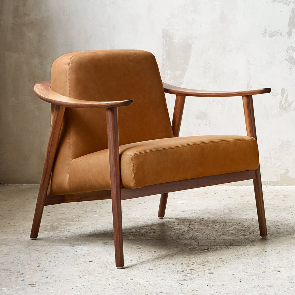 Baltic Chair | {neighborhood} Gus* Modern